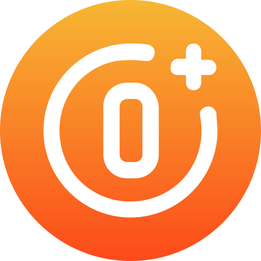 Plus free icon Plus free icon