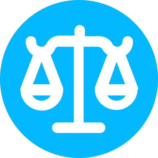 balance icono gratis