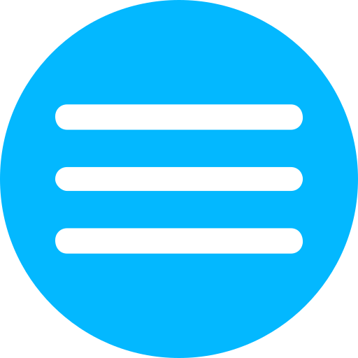 Bars - Free multimedia icons