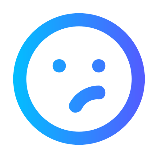 verärgert kostenlos Icon verärgert kostenlos Icon