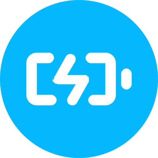 batería icono gratis