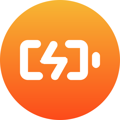 batería icono gratis