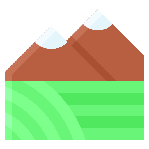 berg kostenlos Icon berg kostenlos Icon