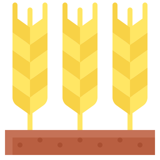 weizen kostenlos Icon weizen kostenlos Icon