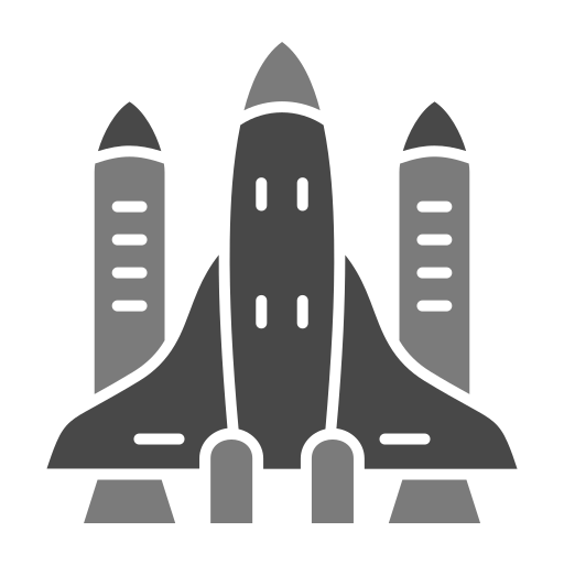 raumfahrzeug kostenlos Icon raumfahrzeug kostenlos Icon