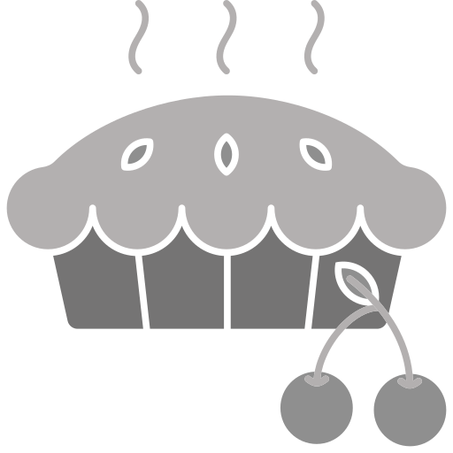 Pie free icon Pie free icon
