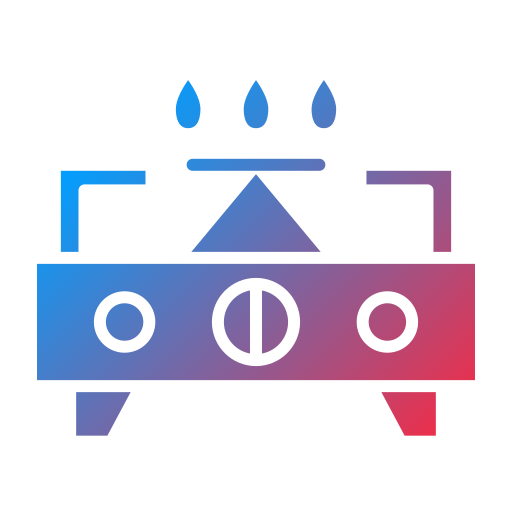 herd kostenlos Icon
