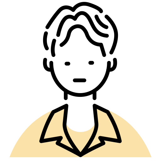 junge kostenlos Icon junge kostenlos Icon