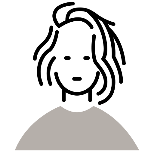 frau kostenlos Icon frau kostenlos Icon