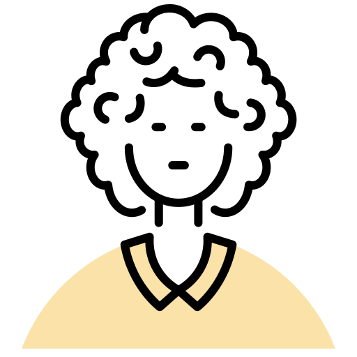 frau kostenlos Icon frau kostenlos Icon