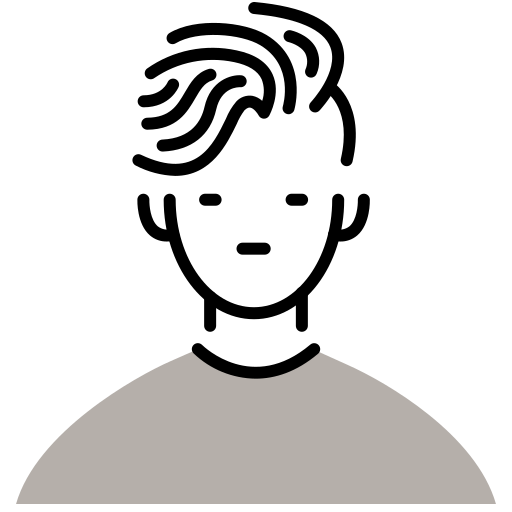 junge kostenlos Icon junge kostenlos Icon