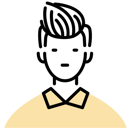 junge kostenlos Icon junge kostenlos Icon