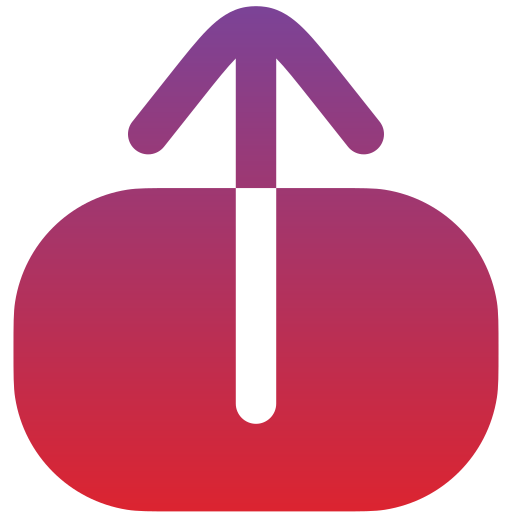 télécharger Icône gratuit télécharger Icône gratuit