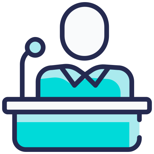 rede kostenlos Icon rede kostenlos Icon