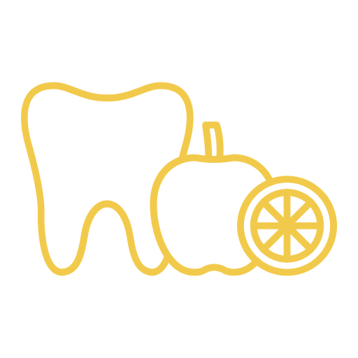 nutrition бесплатно иконка nutrition бесплатно иконка