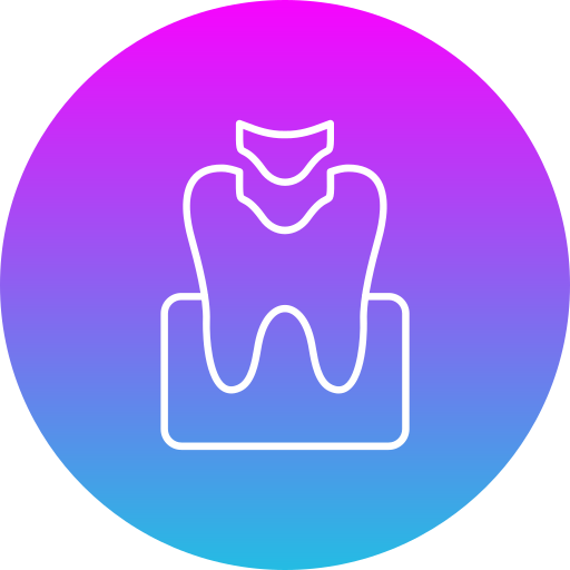 empaste dental icono gratis