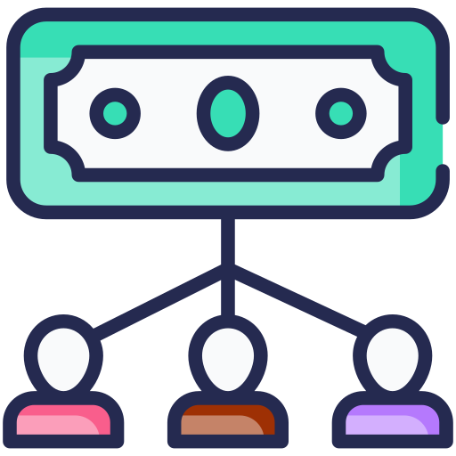 Share free icon Share free icon