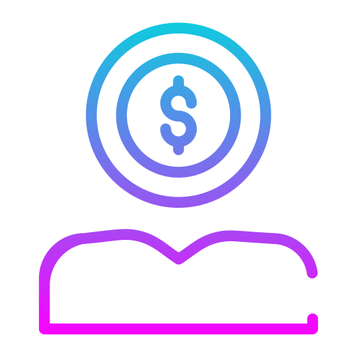 inversor icono gratis