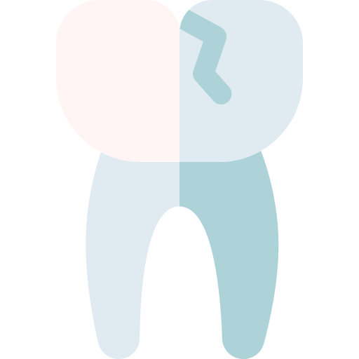 zahn kostenlos Icon