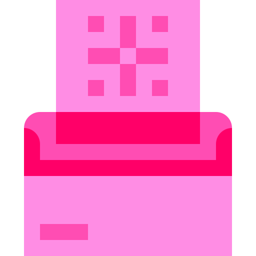 Mail free icon Mail free icon