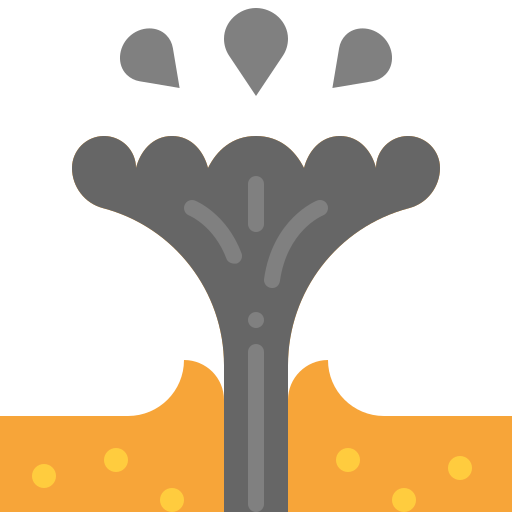 ausblasen kostenlos Icon ausblasen kostenlos Icon