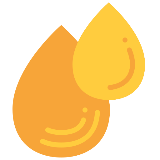 Öl kostenlos Icon Öl kostenlos Icon