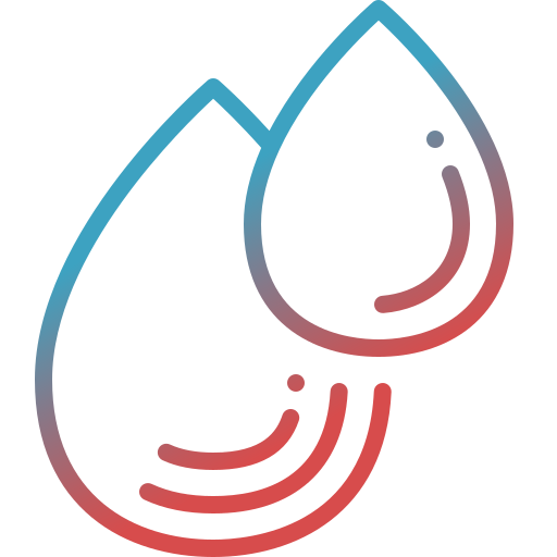 Öl kostenlos Icon