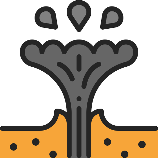 ausblasen kostenlos Icon