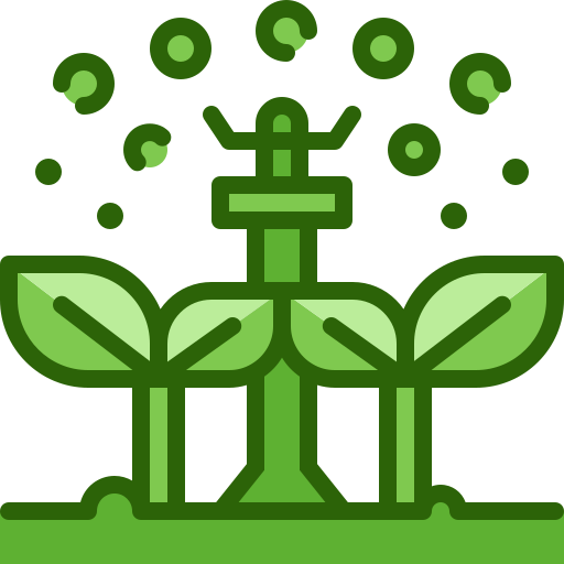 agriculture icono gratis