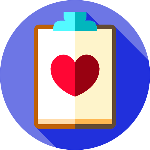 portapapeles icono gratis