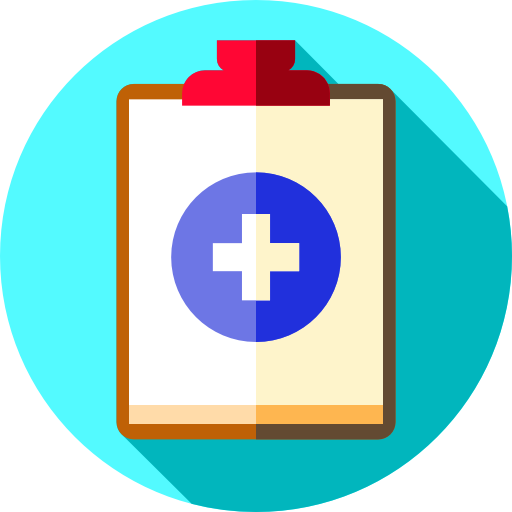 portapapeles icono gratis