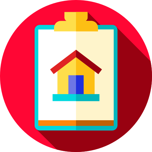 Clipboard free icon Clipboard free icon