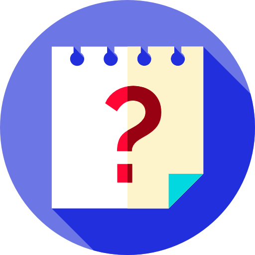 portapapeles icono gratis