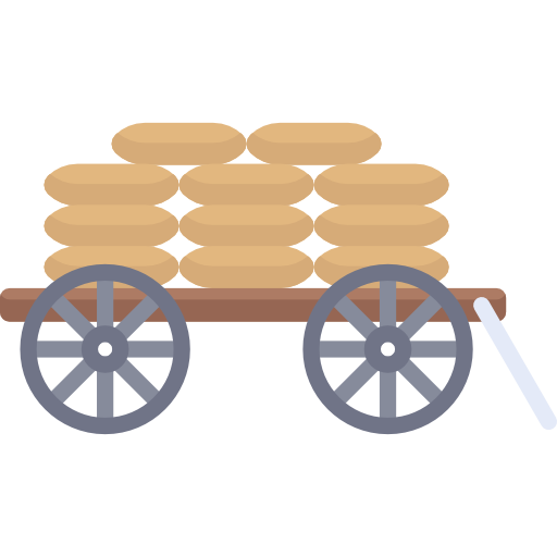 wagen kostenlos Icon wagen kostenlos Icon
