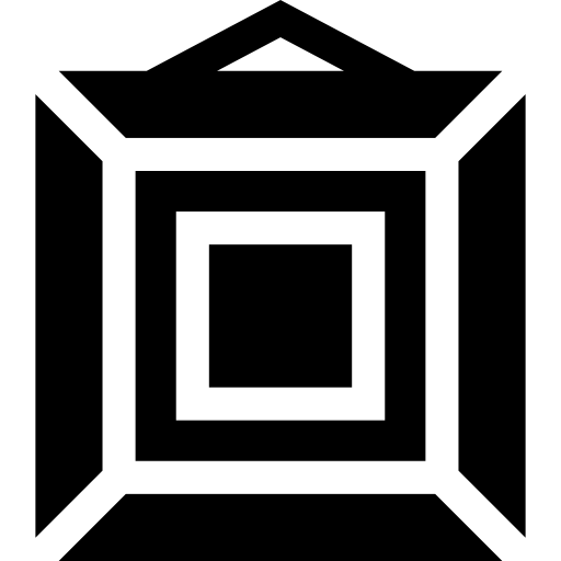 malerei kostenlos Icon