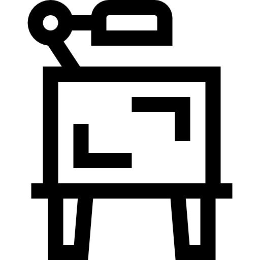 dessin Icône gratuit