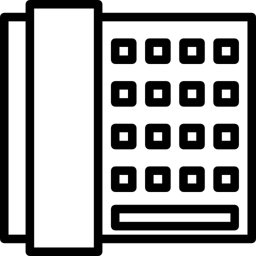 телефон бесплатно иконка