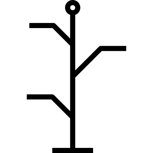 aufhänger kostenlos Icon