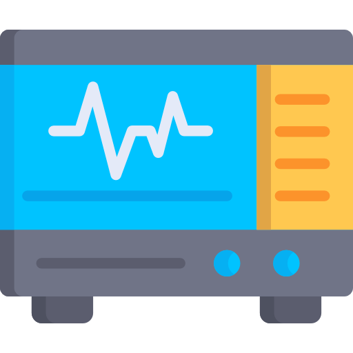 Radiography free icon Radiography free icon