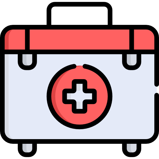 erste-hilfe-kasten kostenlos Icon erste-hilfe-kasten kostenlos Icon