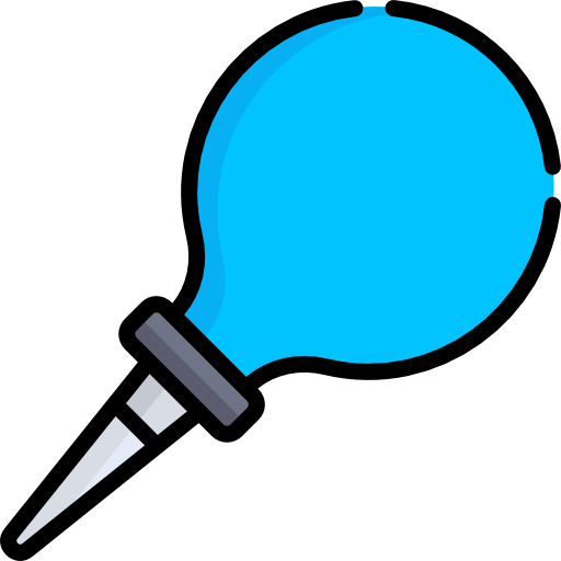 einlauf kostenlos Icon einlauf kostenlos Icon