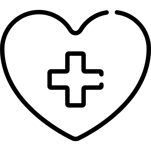 herz kostenlos Icon herz kostenlos Icon