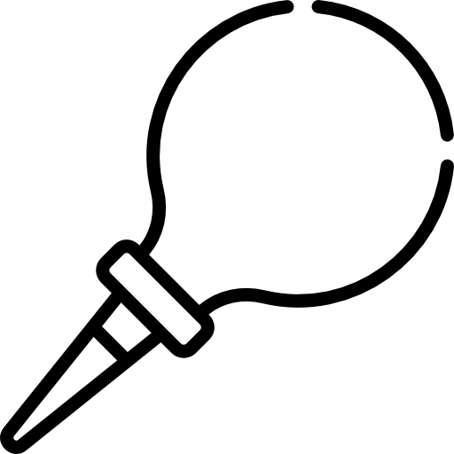 einlauf kostenlos Icon einlauf kostenlos Icon