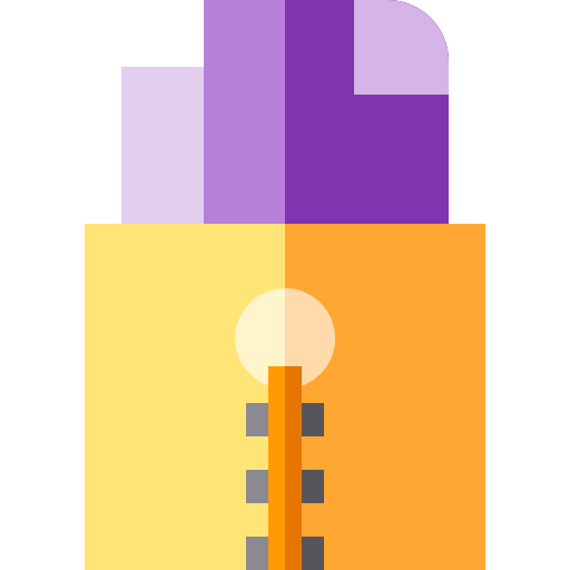 zip *: français Icône gratuit zip *: français Icône gratuit