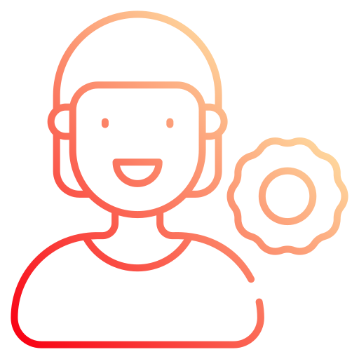 mejor vendido icono gratis