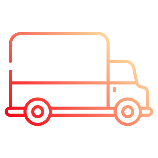 logistics delivery icono gratis