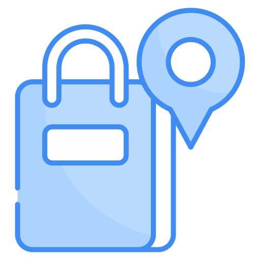 localização grátis ícone localização grátis ícone
