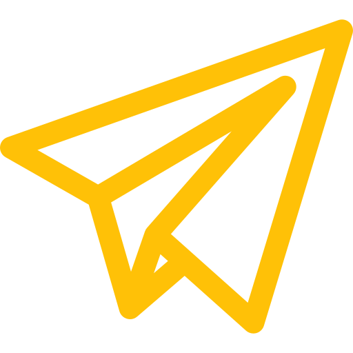Send free icon Send free icon