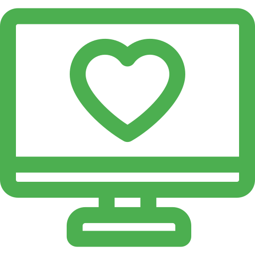 favori Icône gratuit favori Icône gratuit