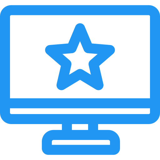 revisión icono gratis